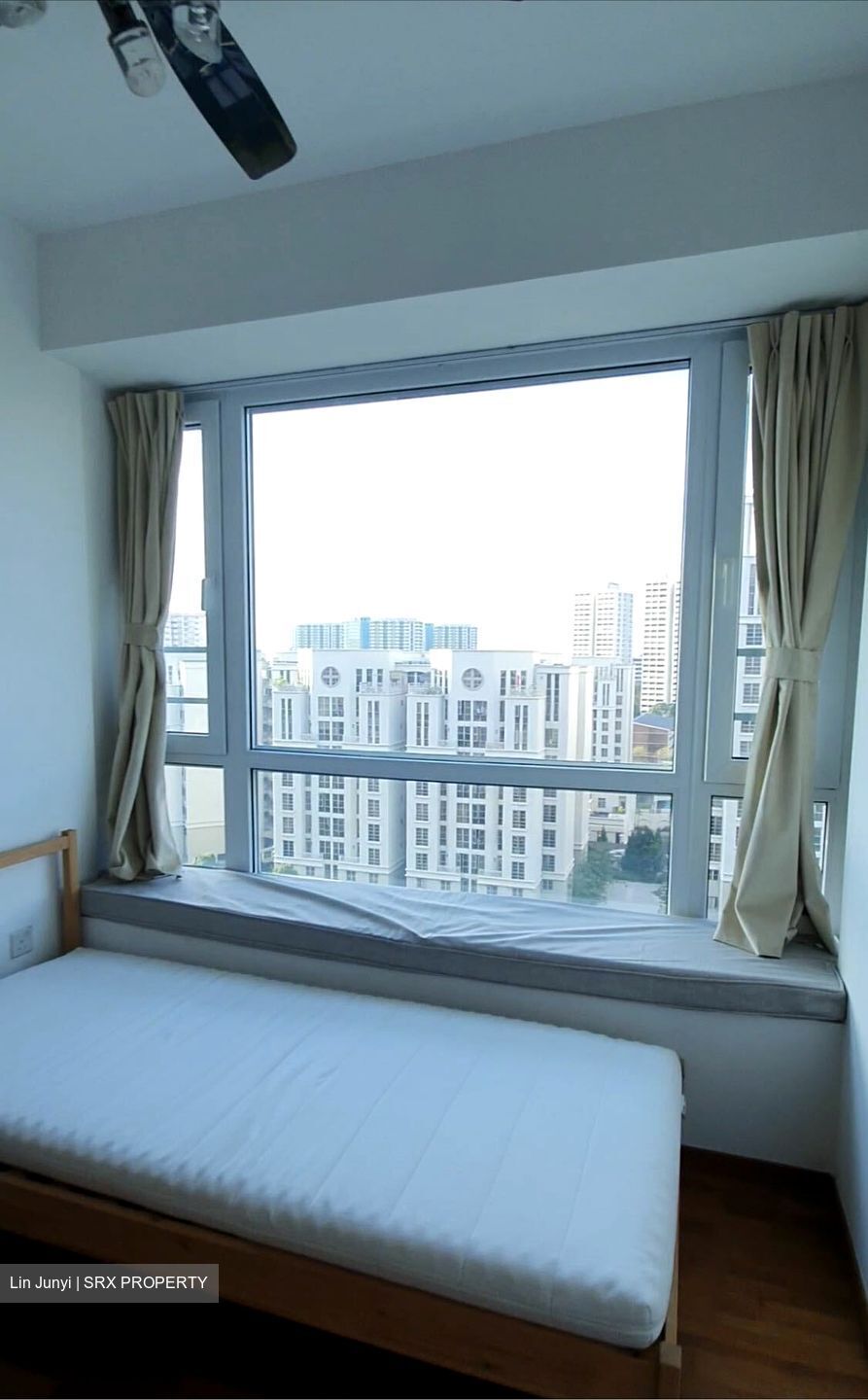 Caspian (D22), Condominium #404677921